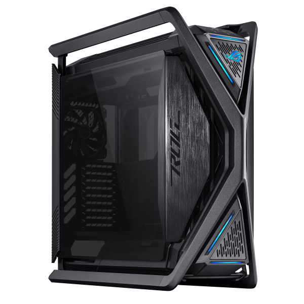 Asus ROG GR701 Hyperion