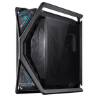 Asus ROG GR701 Hyperion