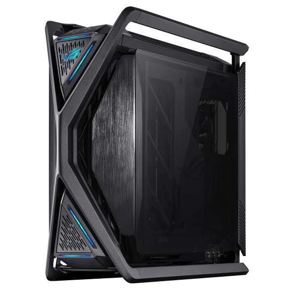 Asus ROG GR701 Hyperion