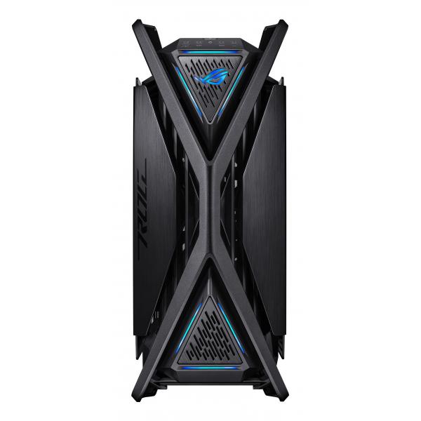 Asus ROG GR701 Hyperion