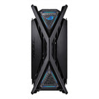 Asus ROG GR701 Hyperion