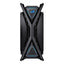 Asus ROG GR701 Hyperion