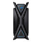 Asus ROG GR701 Hyperion