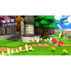 Klonoa Phantasy Reverie Series (xbone) Xbox Series X