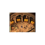 Cronicas De Narnia: Principe Caspian (3dsxl/3ds/2ds) Nintendo DS