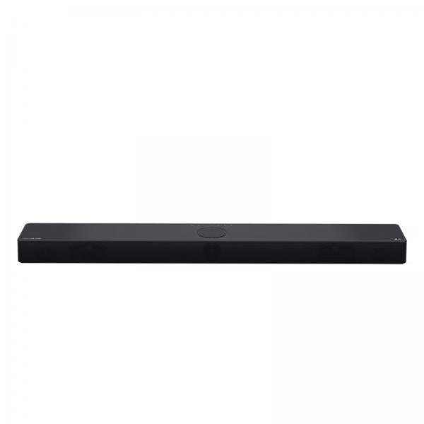 LG SC9S 3.1.3 400W - Barra de sonido