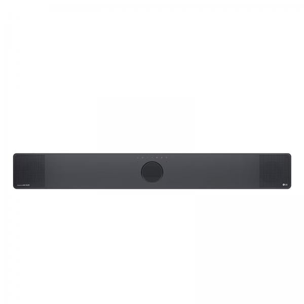 LG SC9S 3.1.3 400W - Barra de sonido