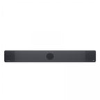 LG SC9S 3.1.3 400W - Barra de sonido