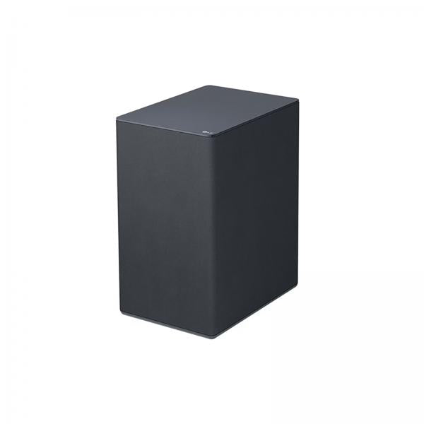 LG SC9S 3.1.3 400W - Barra de sonido