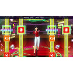 Fitness Boxing 2: Rhythm & Exercise Nintendo Switch