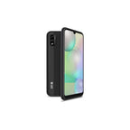 SPC Smart Ultimate 3GB/64GB Negro