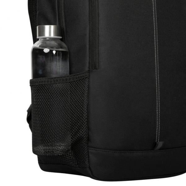 Mochila Targus Modern Classic Para Portatil 15 Pulgadas - 16 Pulgadas Negra
