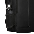 Mochila Targus Modern Classic Para Portatil 15 Pulgadas - 16 Pulgadas Negra