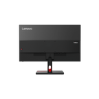Monitor 27" Hdmi Vga Lenovo Thinkvision S27i-30 Ips Fhd 100 Hz 4ms Negro