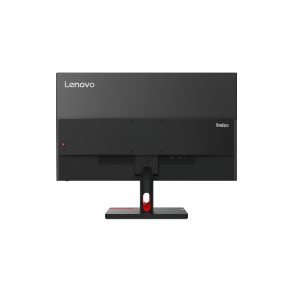 Monitor 27" Hdmi Vga Lenovo Thinkvision S27i-30 Ips Fhd 100 Hz 4ms Negro