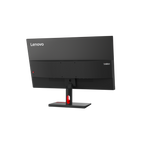 Monitor 27" Hdmi Vga Lenovo Thinkvision S27i-30 Ips Fhd 100 Hz 4ms Negro
