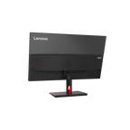 Monitor 27" Hdmi Vga Lenovo Thinkvision S27i-30 Ips Fhd 100 Hz 4ms Negro