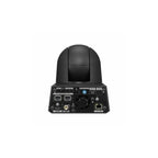 Camara Ip Sony Srg - A40bc 4k Uhd