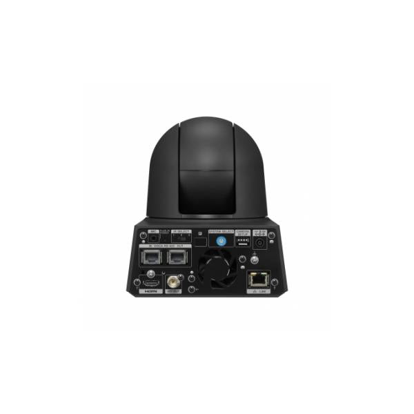 Camara Ip Sony Srg - A40bc 4k Uhd