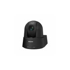 Camara Ip Sony Srg - A40bc 4k Uhd