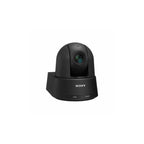 Camara Ip Sony Srg - A40bc 4k Uhd