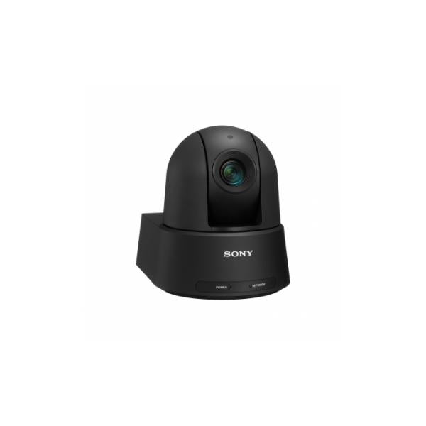 Camara Ip Sony Srg - A40bc 4k Uhd
