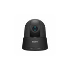 Camara Ip Sony Srg - A40bc 4k Uhd