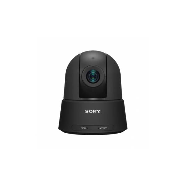 Camara Ip Sony Srg - A40bc 4k Uhd
