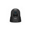 Camara Ip Sony Srg - A40bc 4k Uhd