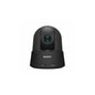 Camara Ip Sony Srg - A40bc 4k Uhd