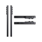 Xiaomi Poco X5 Pro 5G 8GB/256GB Negro - Teléfono móvil