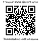 ASUS ProArt PA248CRV 24.1 WUXGA IPS Negro/Plata