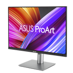 ASUS ProArt PA248CRV 24.1 WUXGA IPS Negro/Plata