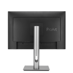 ASUS ProArt PA248CRV 24.1 WUXGA IPS Negro/Plata