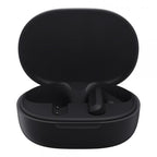 Xiaomi Redmi Buds 4 Lite Negro