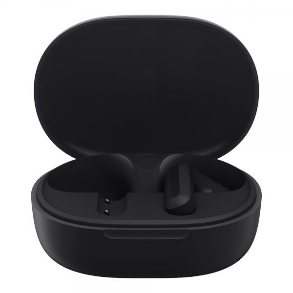 Xiaomi Redmi Buds 4 Lite Negro Main Image