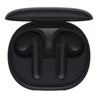 Xiaomi Redmi Buds 4 Lite Negro