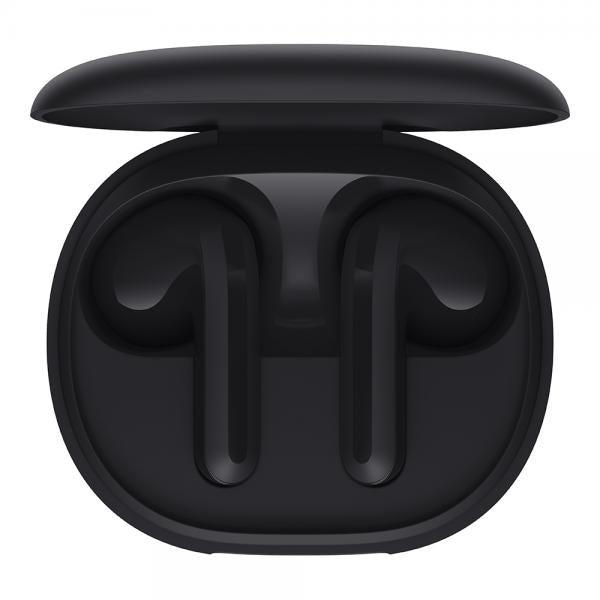 Xiaomi Redmi Buds 4 Lite Negro