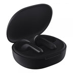 Xiaomi Redmi Buds 4 Lite Negro