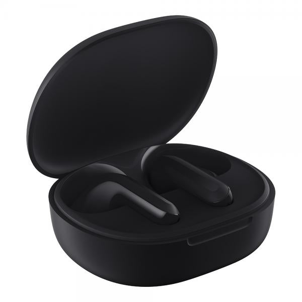 Xiaomi Redmi Buds 4 Lite Negro