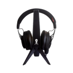 Auriculares Fr-tec Atlas Headset Stand (ps5/xbx/ps4/xboxone/switch/pc/mac)