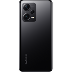 Xiaomi Redmi Note 12 Pro+ 5G 8GB/256GB Negro
