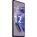 Xiaomi Redmi Note 12 Pro+ 5G 8GB/256GB Negro
