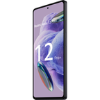 Xiaomi Redmi Note 12 Pro+ 5G 8GB/256GB Negro