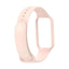 XIAOMI REDMI SMART BAND 2 STRAP PINK BHR6975GL