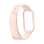 XIAOMI REDMI SMART BAND 2 STRAP PINK BHR6975GL
