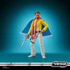 Figura Hasbro Lando Calrissian Star Wars Battlefront Ii Vintage Collection