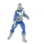 Figura Hasbro Marvel Legends Vintage - Avalanche