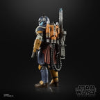 Figura Jon Fabreau The Mandalorian Star Wars 15Cm