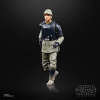 Figura Hasbro Star Wars Andor - Cassian Andor The Black Series